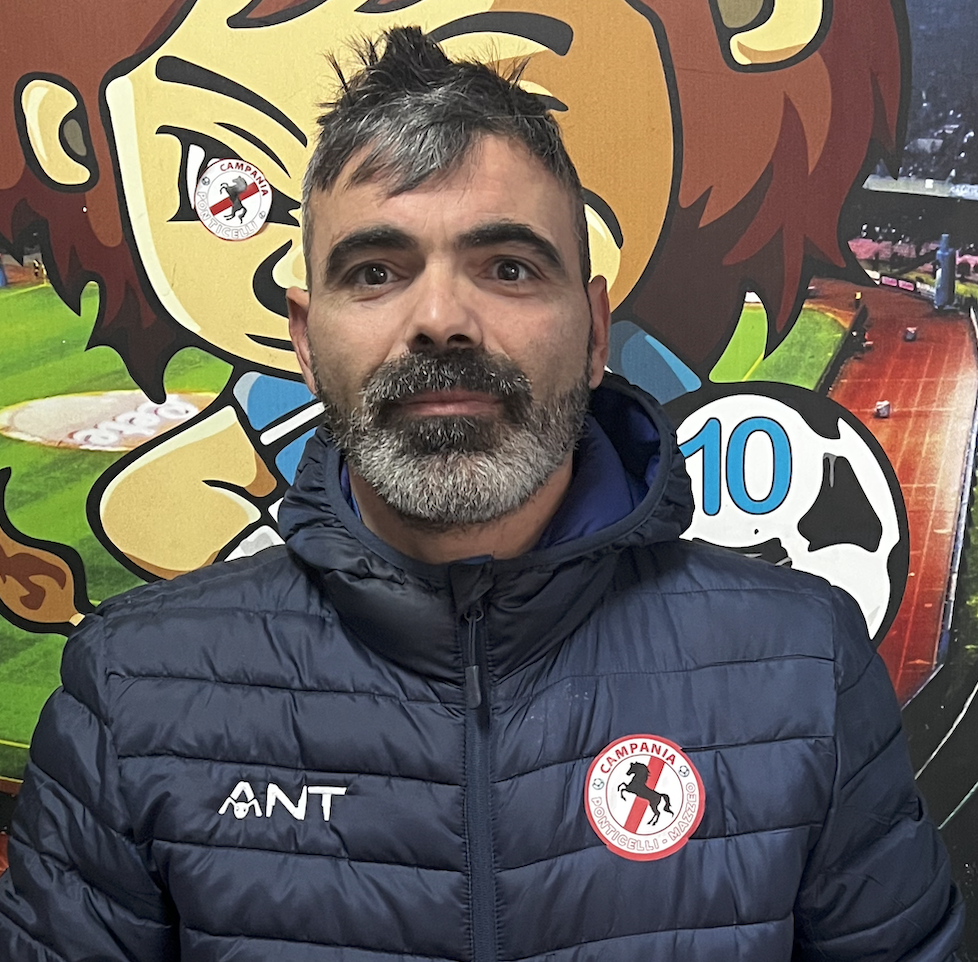 Marco Sacco