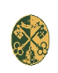 DBFS SAN PIETRO