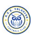 VALANFRA FOOTBALL CLUB AS