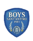 SPORTING SANTANTIMO