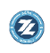 ZETA NAPOLI SSD A RL