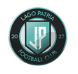 FOOTBALL CLUB LAGO PATRIA