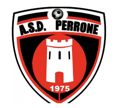 PERRONE CALCIO