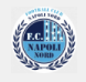 FOOTBALL CLUB NAPOLI NORD