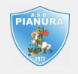 PIANURA CALCIO 1977