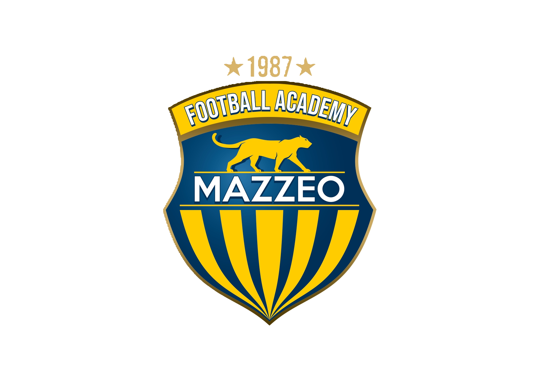 ASD Calcio Mazzeo